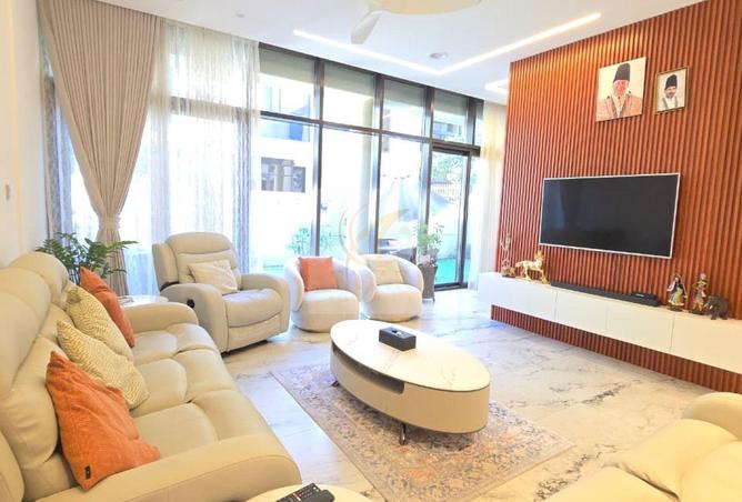 15908237 - صورة العقار 2