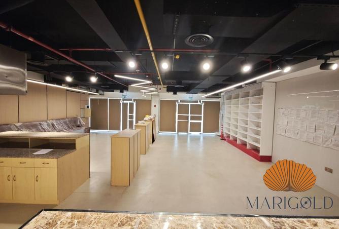 15001637 - Property Image 2