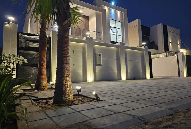 15980940 - صورة العقار 3