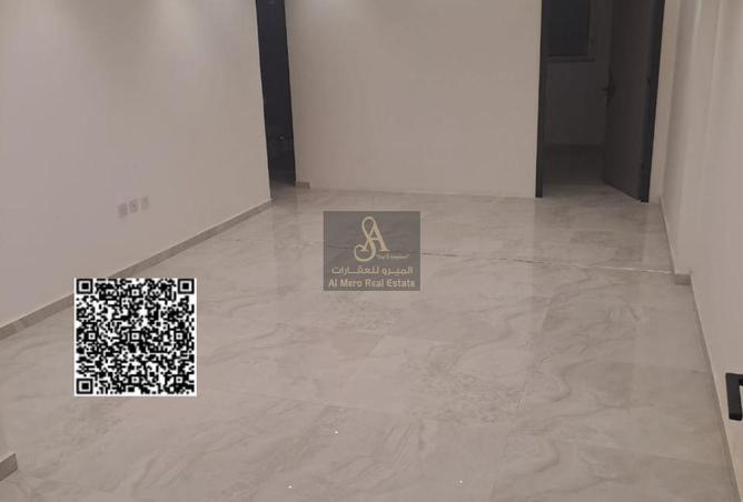 15713625 - الصورة الرئيسية للعقار