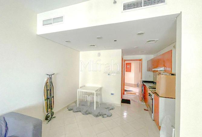 15000106 - Property Image 2