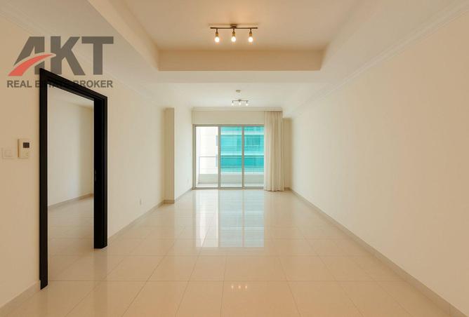 15914262 - Property Image 2