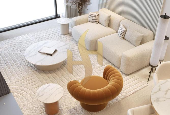 15913986 - صورة العقار 3