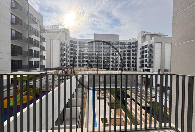 16093478 - صورة العقار 2