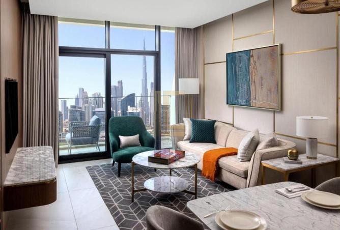 16034335 - Property Main Image