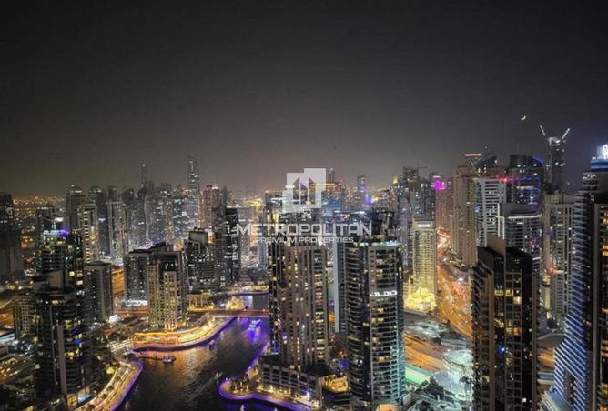 16090568 - Property Main Image