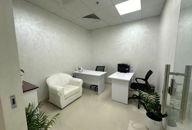 15296587 - Property Image 3