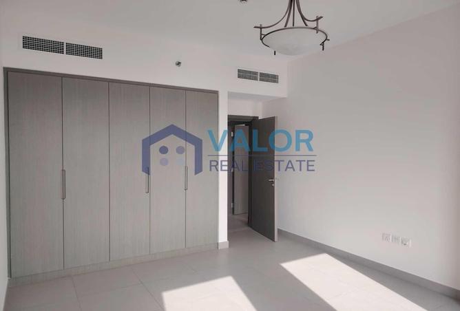 14932525 - Property Image 3