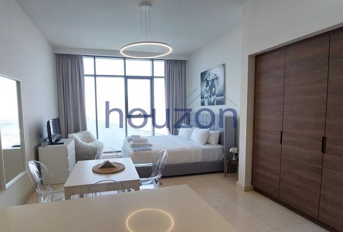 15449027 - Property Image 2