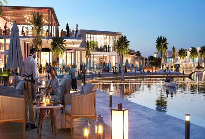 15736234 - Property Image 2