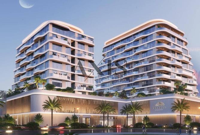 15619307 - Property Main Image