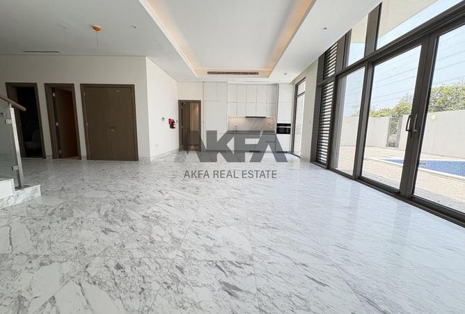 15414016 - الصورة الرئيسية للعقار