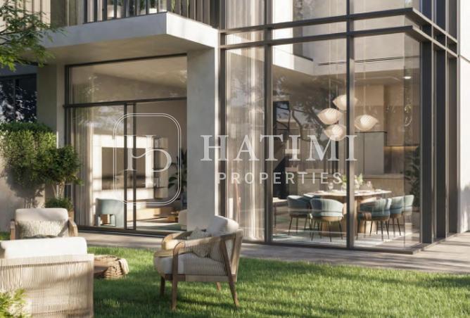 15825928 - Property Image 3