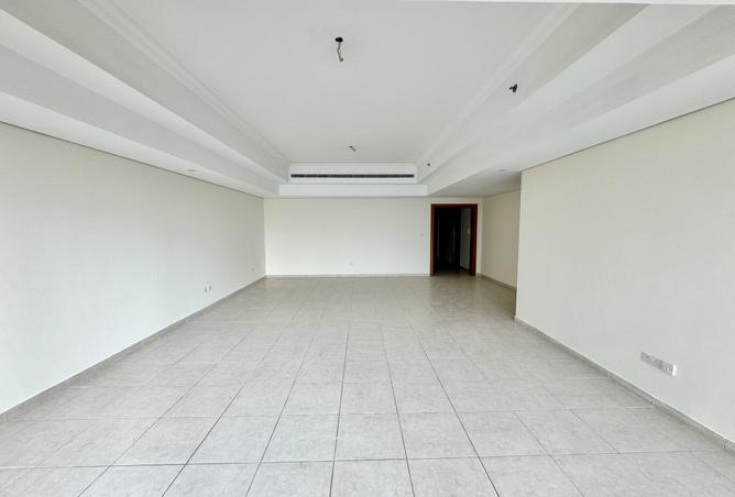 15721382 - صورة العقار 2