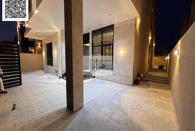 15140929 - Property Image 3