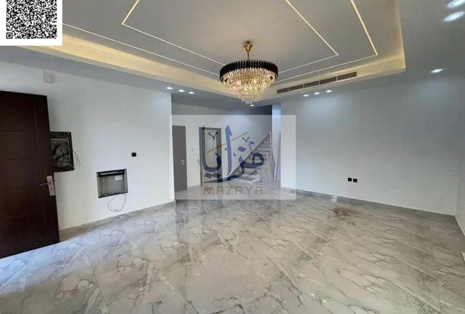 15472986 - صورة العقار 3