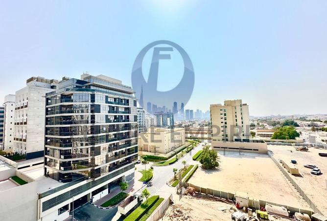 15556695 - الصورة الرئيسية للعقار