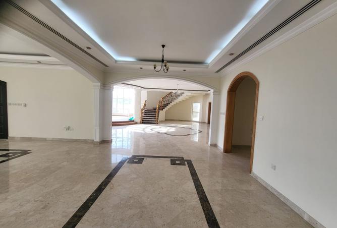 15338325 - Property Image 3