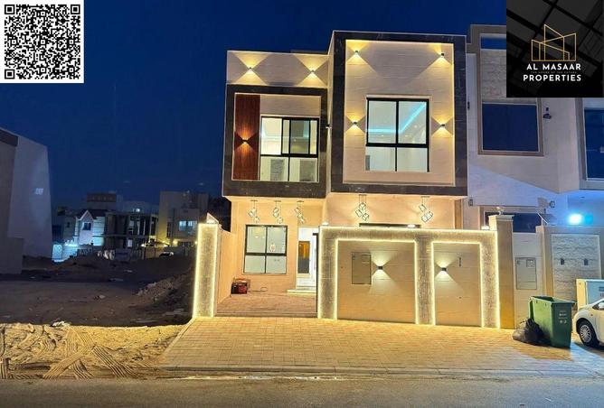 15366218 - الصورة الرئيسية للعقار