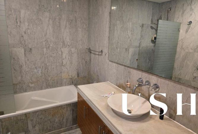 15678860 - صورة العقار 2