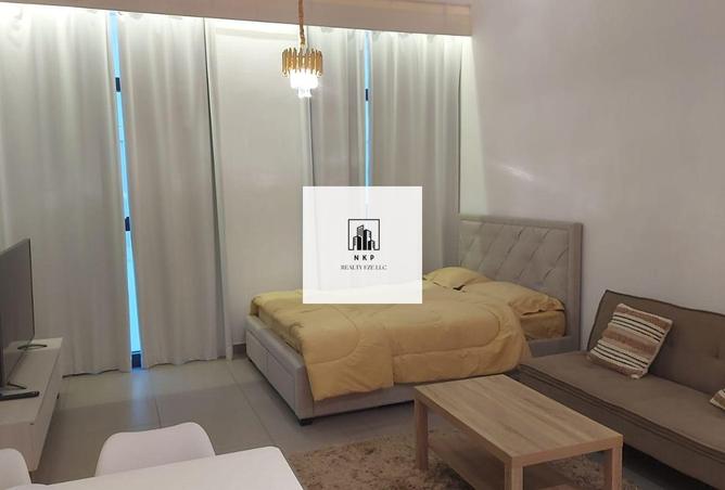 15777878 - Property Main Image