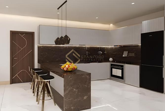 15641587 - صورة العقار 2