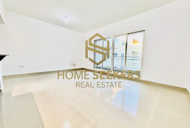 15448022 - Property Image 3