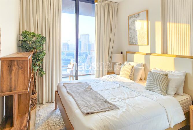 16059321 - Property Image 3