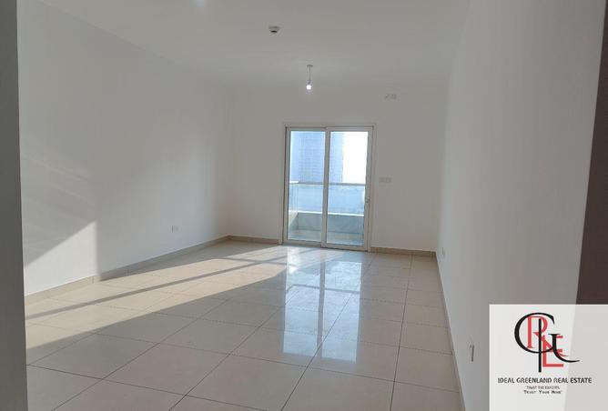 15492416 - صورة العقار 3