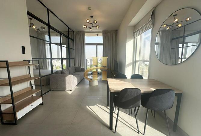 15360551 - Property Main Image