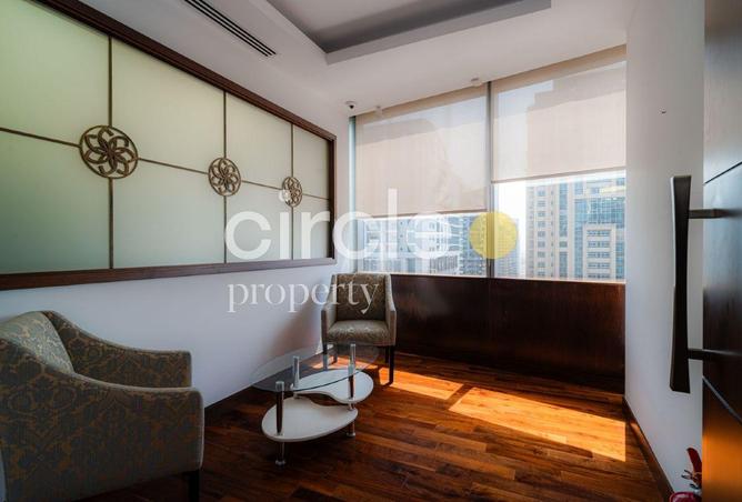 15332291 - Property Image 3