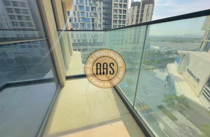 Apartment - 3 Bedrooms - 2 Bathrooms for rent in Expo Village Residences 3A - Expo Village Residences - Expo City - Dubai
