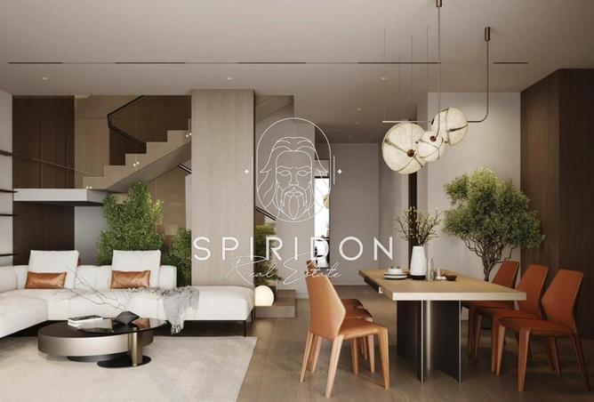 15775591 - Property Image 2