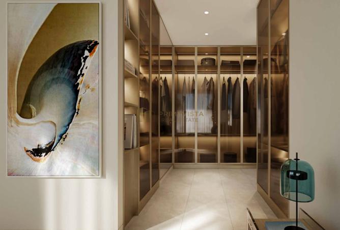 15563046 - صورة العقار 2