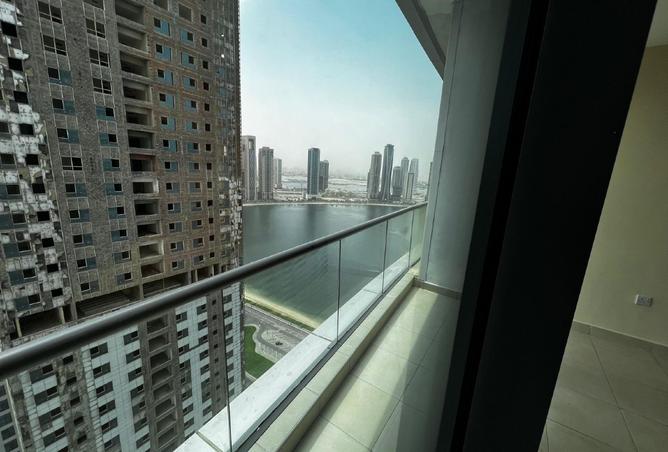 15989581 - Property Main Image