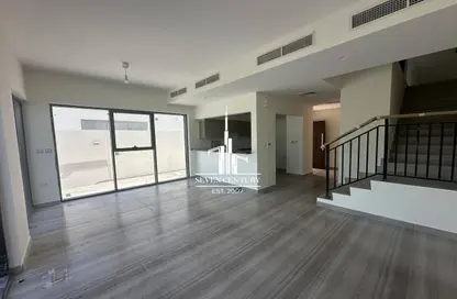 Villa - 4 Bedrooms - 4 Bathrooms for sale in Park Residence 1 - Park Residences - DAMAC Hills - Dubai