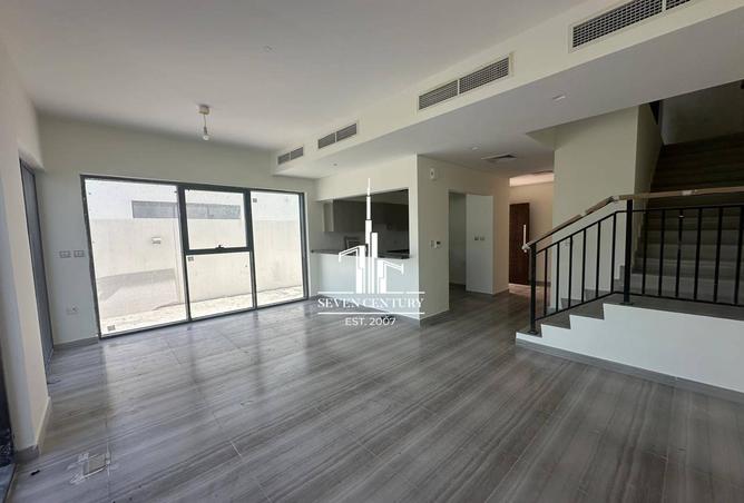 15834567 - صورة العقار 3