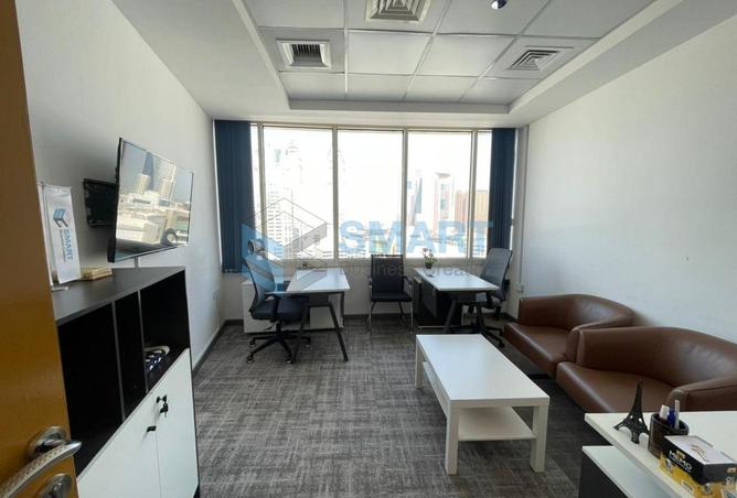 14016265 - صورة العقار 2