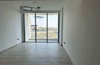 Apartment - 2 Bedrooms - 4 Bathrooms for sale in The Grove by Iman - Dubai Hills Estate - Dubai