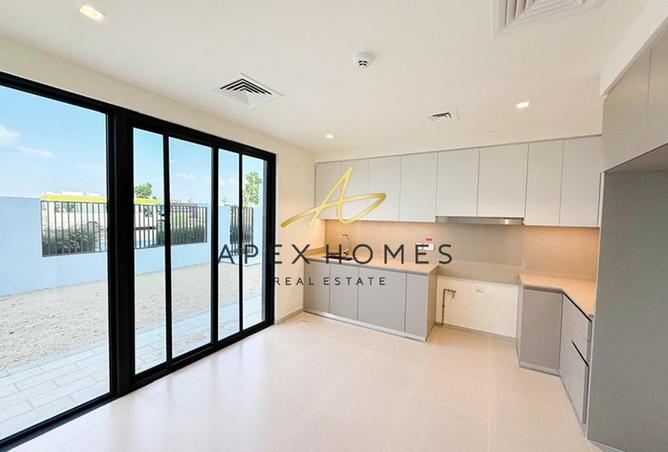 16068486 - صورة العقار 2