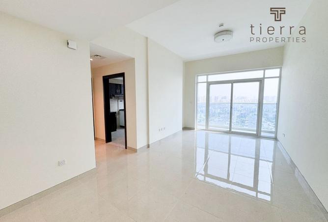 15409060 - Property Image 2