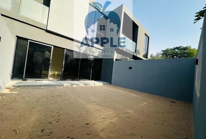 15355294 - Property Image 3