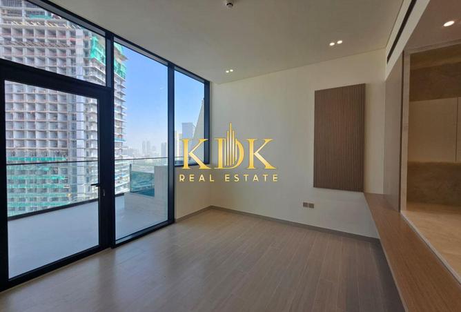 15811283 - صورة العقار 2