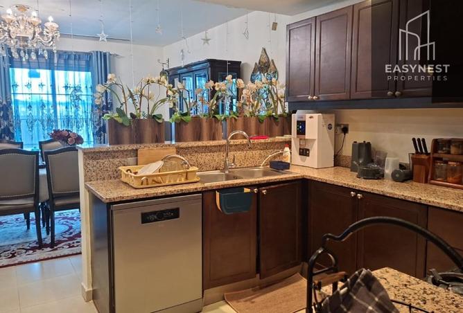 15884858 - Property Main Image