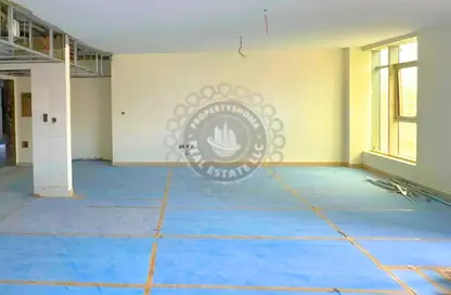 Office Space - Studio for sale in Wind Tower 2 - JLT Cluster B - Jumeirah Lake Towers - Dubai