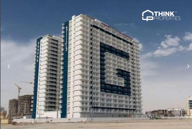 15692578 - Property Image 3