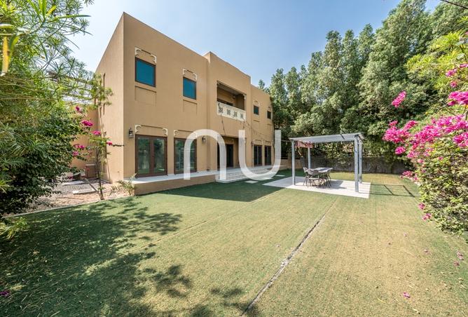 15403105 - Property Main Image