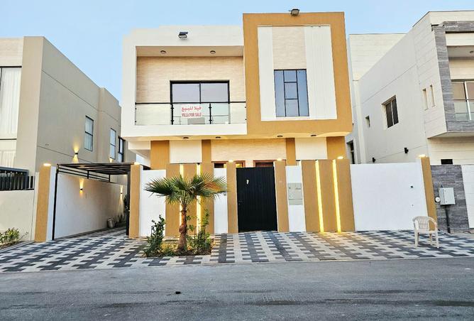 16093108 - صورة العقار 3