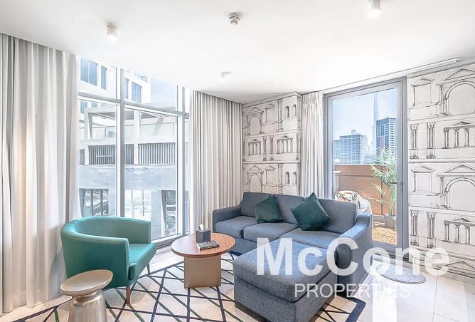 15189545 - Property Image 2