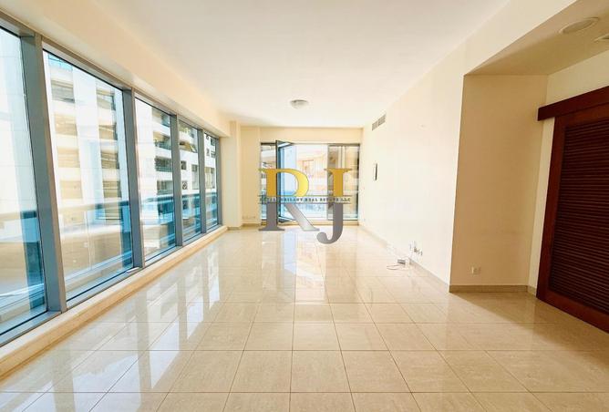 15305969 - Property Image 2